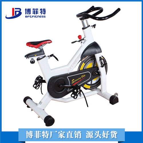 健身器材