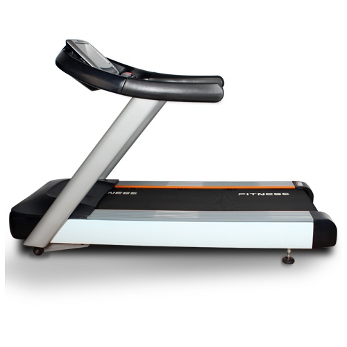 BCT04s多功能新款设计时尚健身房跑步机厂家批发