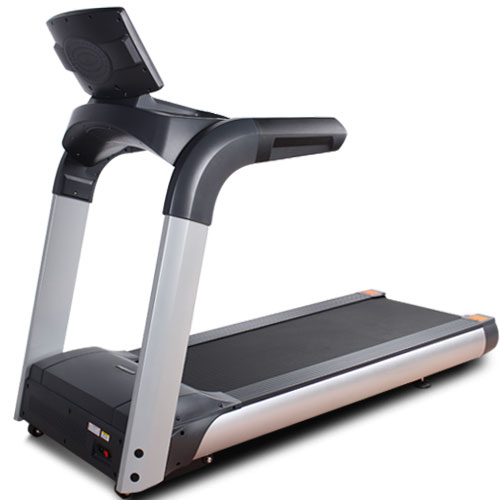 BCT09s 智能健身房商用跑步机厂家批发直销大图展示1