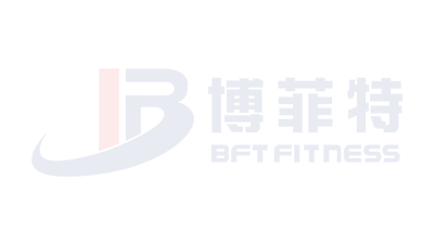 BFT-3017 腹背屈伸训练器