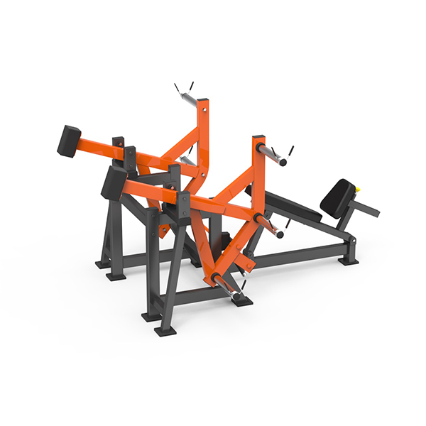 BFT-E30 后面伸展大图展示3