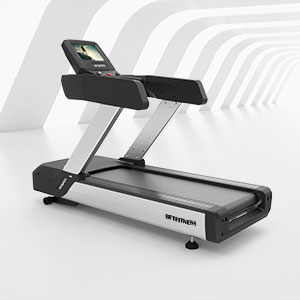 <b>BCT-15S 触屏版商用跑步机 跑步机厂家</b>
